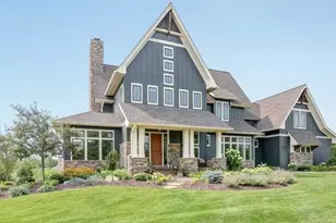 12581 22nd St N, Stillwater, MN 55082 - Photo 74