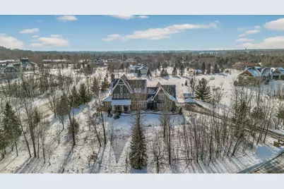 12581 22nd Street N, Stillwater, MN 55082 - Photo 56