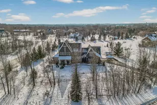 12581 22nd St N, Stillwater, MN 55082 - Photo 56