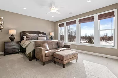 12581 22nd Street N, Stillwater, MN 55082 - Photo 24