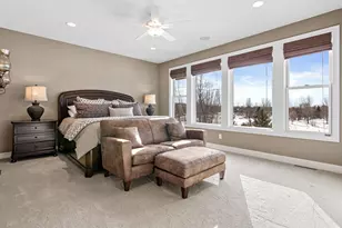 12581 22nd St N, Stillwater, MN 55082 - Photo 24