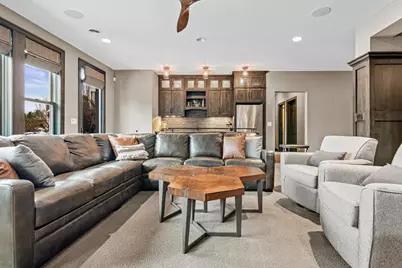 12581 22nd Street N, Stillwater, MN 55082 - Photo 24