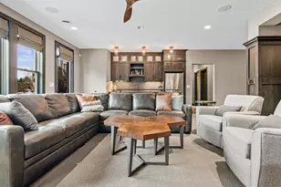 12581 22nd St N, Stillwater, MN 55082 - Photo 24