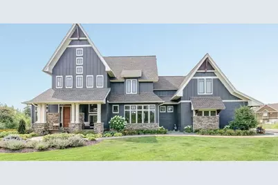 12581 22nd Street N, Stillwater, MN 55082 - Photo 80