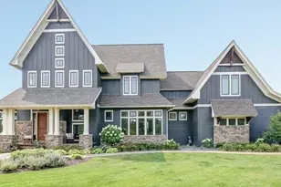 12581 22nd St N, Stillwater, MN 55082 - Photo 80