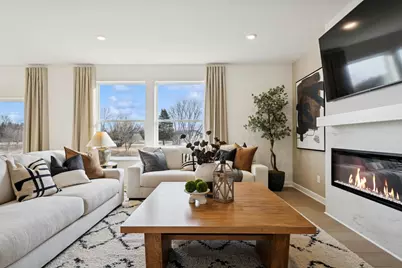 2839 Downing Avenue, Shakopee, MN 55379 - Photo 6