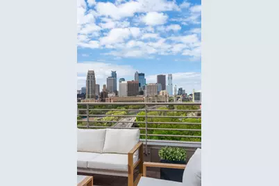 100 2nd Street NE #A770, Minneapolis, MN 55413 - Photo 26