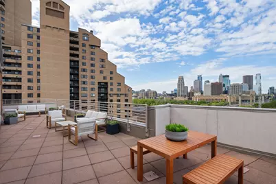 100 2nd Street NE #A770, Minneapolis, MN 55413 - Photo 22