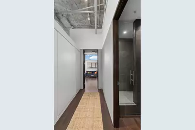 100 2nd Street NE #A770, Minneapolis, MN 55413 - Photo 54