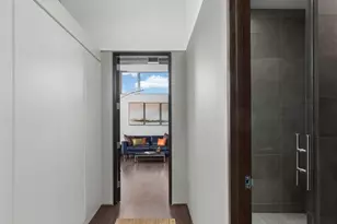 100 2nd Street NE, Minneapolis, MN 55413 - Photo 54