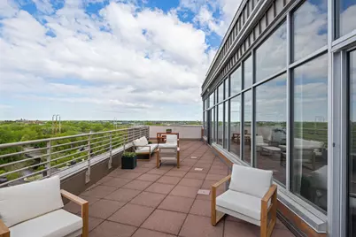 100 2nd Street NE #A770, Minneapolis, MN 55413 - Photo 24
