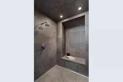 100 2nd Street NE #A770, Minneapolis, MN 55413 - Photo 48