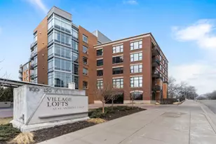 100 2nd Street NE, Minneapolis, MN 55413 - Photo 88