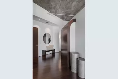100 2nd Street NE #A770, Minneapolis, MN 55413 - Photo 50