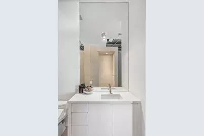 100 2nd Street NE #A770, Minneapolis, MN 55413 - Photo 60
