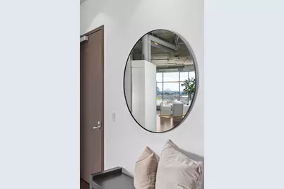100 2nd Street NE #A770, Minneapolis, MN 55413 - Photo 62