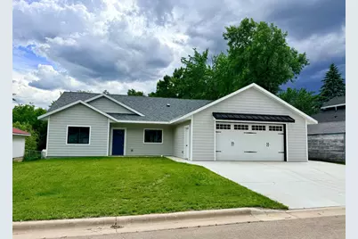 16 Tower Street, Kensington, MN 56343 - Photo 1