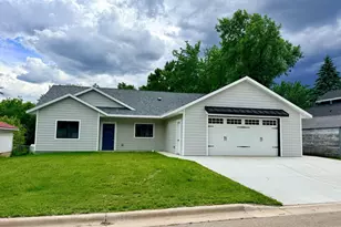 16 Tower St, Kensington, MN 56343 - Photo 1