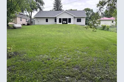 16 Tower Street, Kensington, MN 56343 - Photo 38