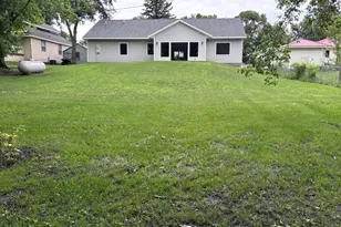 16 Tower St, Kensington, MN 56343 - Photo 38