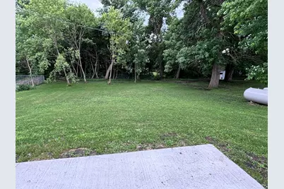 16 Tower Street, Kensington, MN 56343 - Photo 36