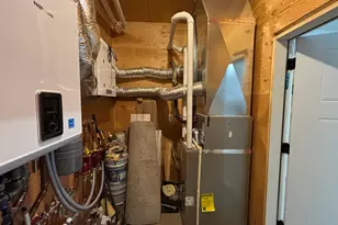 16 Tower St, Kensington, MN 56343 - Photo 36