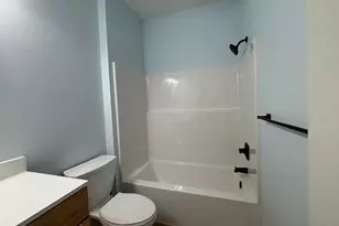 16 Tower St, Kensington, MN 56343 - Photo 24