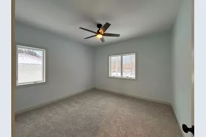 16 Tower Street, Kensington, MN 56343 - Photo 22