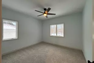 16 Tower St, Kensington, MN 56343 - Photo 22