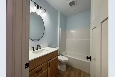 16 Tower Street, Kensington, MN 56343 - Photo 24