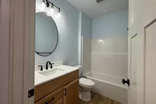 16 Tower St, Kensington, MN 56343 - Photo 24