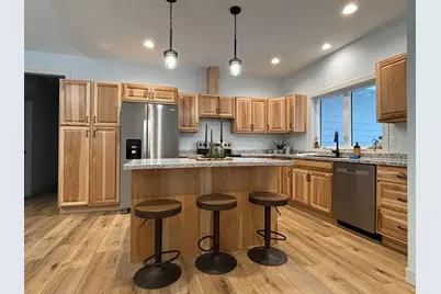 16 Tower Street, Kensington, MN 56343 - Photo 6