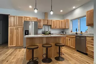 16 Tower St, Kensington, MN 56343 - Photo 6