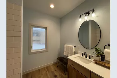 16 Tower Street, Kensington, MN 56343 - Photo 16