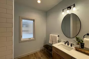 16 Tower St, Kensington, MN 56343 - Photo 16