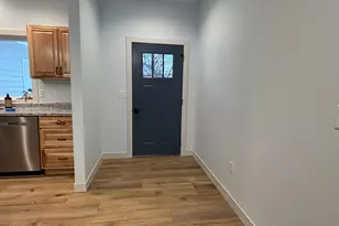 16 Tower St, Kensington, MN 56343 - Photo 6