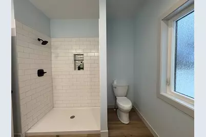 16 Tower Street, Kensington, MN 56343 - Photo 18