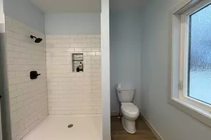 16 Tower St, Kensington, MN 56343 - Photo 18