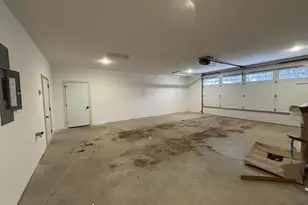 16 Tower St, Kensington, MN 56343 - Photo 34