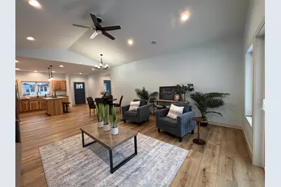 16 Tower Street, Kensington, MN 56343 - Photo 10