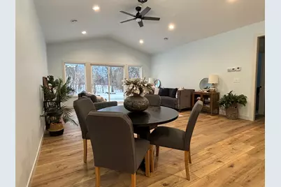 16 Tower Street, Kensington, MN 56343 - Photo 8