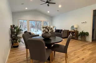 16 Tower St, Kensington, MN 56343 - Photo 8