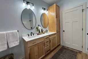 16 Tower St, Kensington, MN 56343 - Photo 14