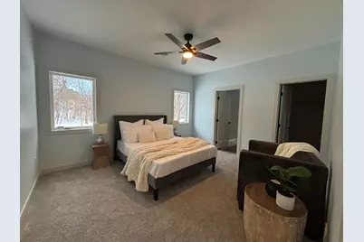 16 Tower Street, Kensington, MN 56343 - Photo 10