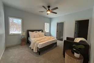 16 Tower St, Kensington, MN 56343 - Photo 10