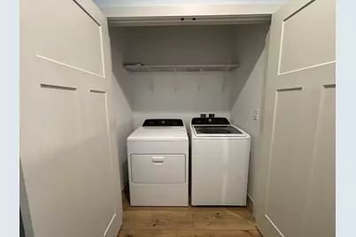 16 Tower Street, Kensington, MN 56343 - Photo 30