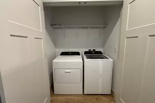 16 Tower St, Kensington, MN 56343 - Photo 30