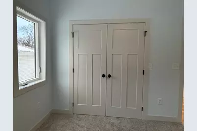16 Tower Street, Kensington, MN 56343 - Photo 26