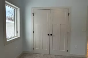16 Tower St, Kensington, MN 56343 - Photo 26