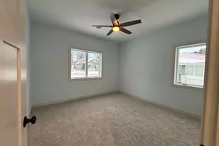 16 Tower St, Kensington, MN 56343 - Photo 20